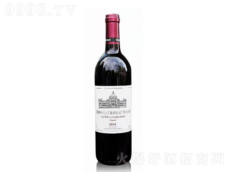 ����˹��˹�����f�ɼt���Ѿơ�12.5�� 750ml��
