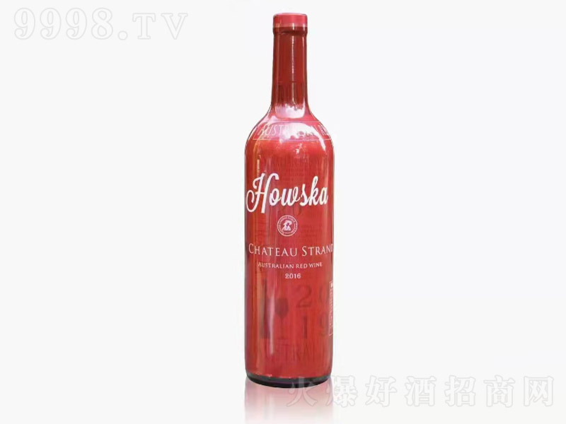 ����˹�������t�ɼt���Ѿơ�14�� 750ml��-�t�����Ϣ