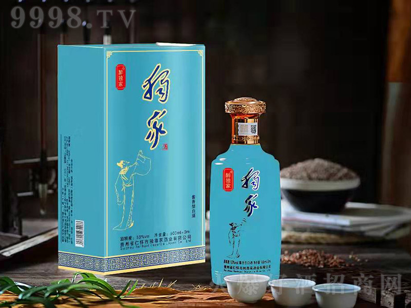 �����Ҿ� �u���͡�53�� 500ml��-�׾�������Ϣ