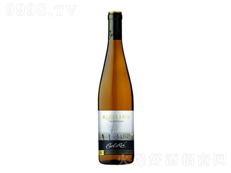 �������R��˾���ɰ����Ѿơ�12�� 750ml��