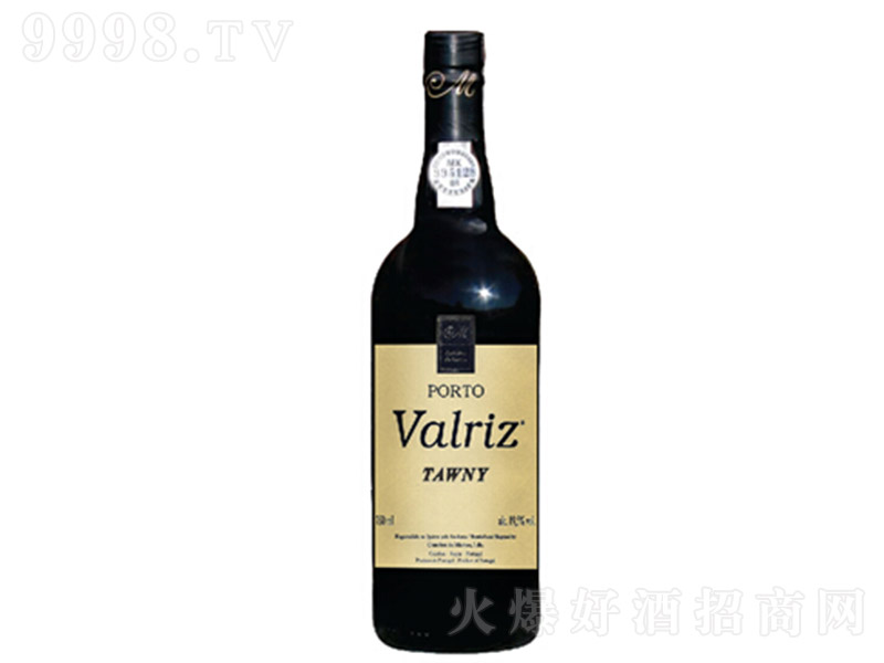 Ψ��ǲ�ɫ�������ھơ�19.5�� 750ml��
