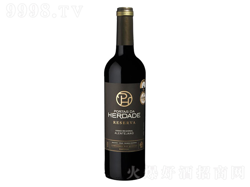 ������ظɼt���Ѿơ�13.5�� 750ml��-�t��������Ϣ