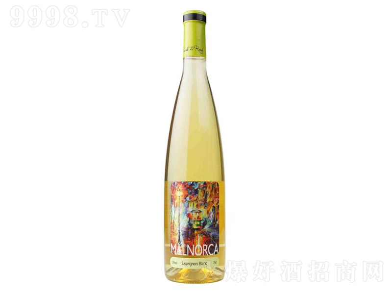 ����������ǡ�R�忨��ɰ����Ѿơ�12�� 750ml��