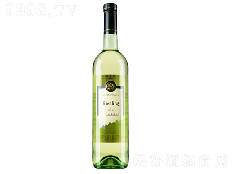 ��ɭɭ��(j��ng)����˾������Ѿơ�11.5�� 750ml��-�t�����Ϣ