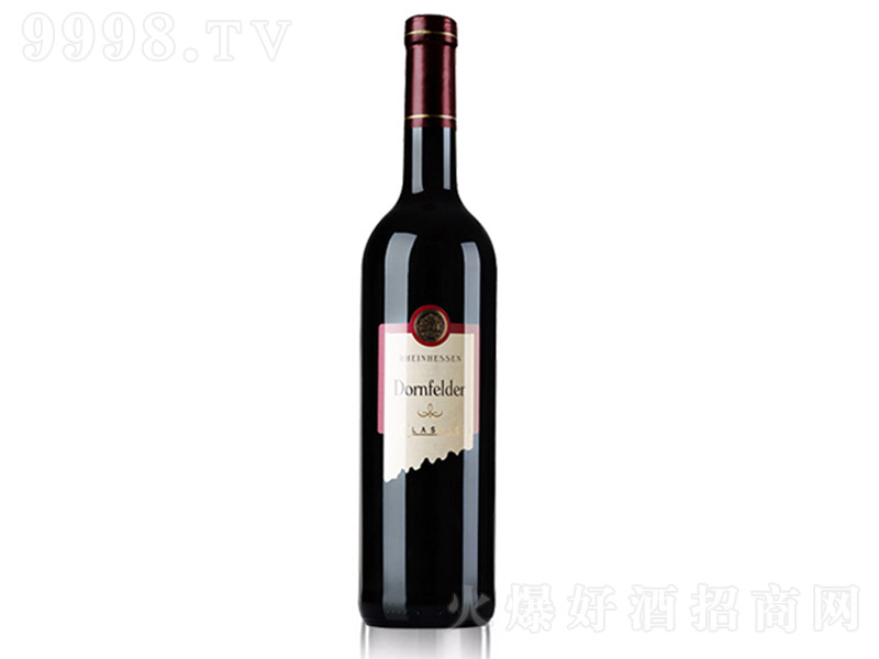 ��ɭɭ���䵤���ؼt���Ѿơ�12.5�� 750ml��-�t��������Ϣ