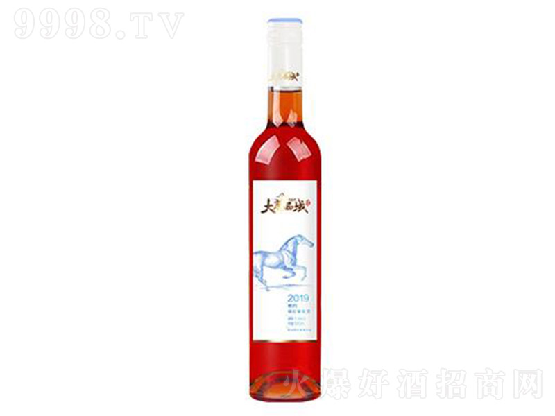 ���������ϼ���Ҽt���Ѿơ�12�� 500ml��