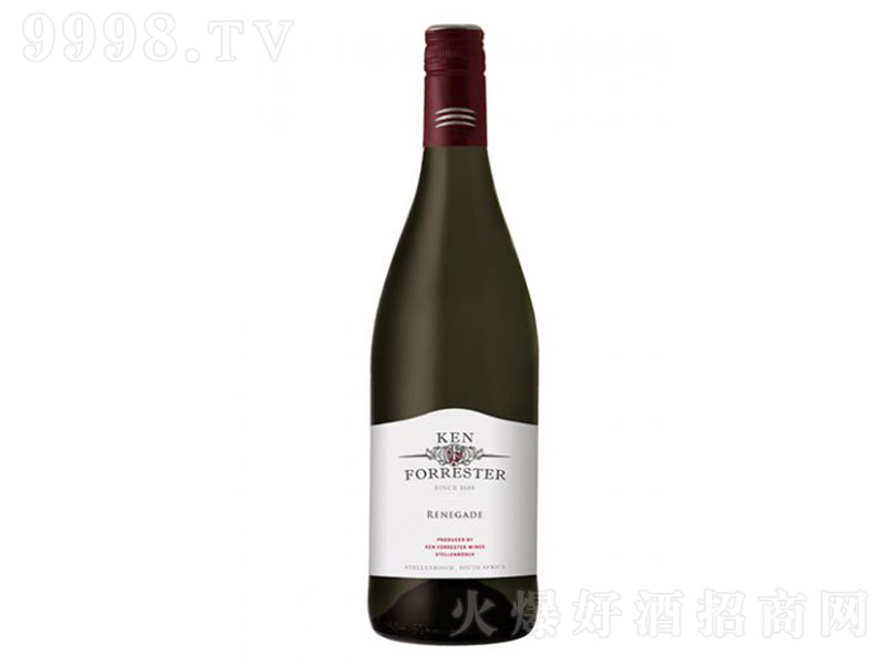 �ϸ���˹�ؾ��f�ɼt���Ѿ�2014 750ml-�t�����Ϣ