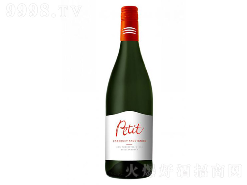 �ϸ���˹�ؾ��f��ϼ��ɼt���Ѿ�2019 750ml-�t�����Ϣ