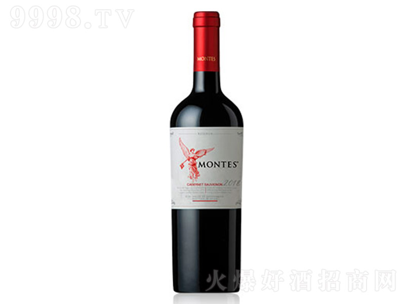 ����˹��ʹ������Ѿơ�750ml��