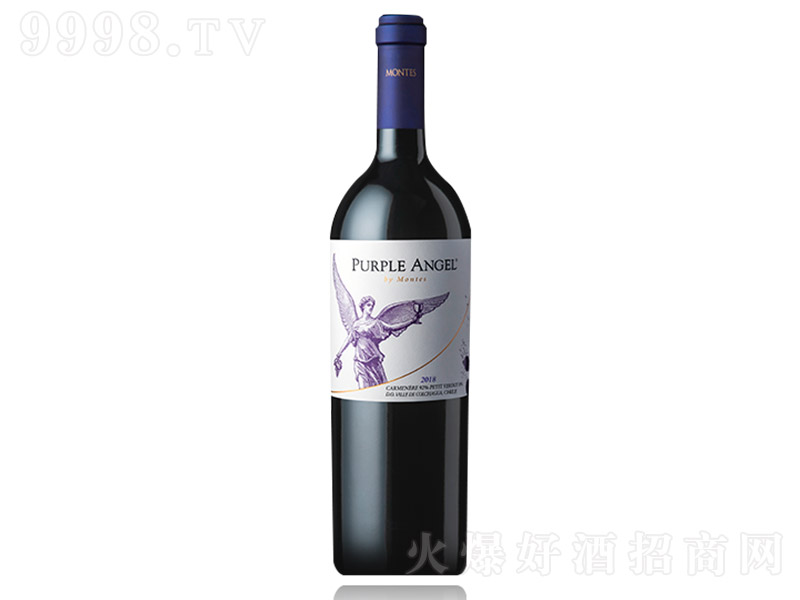 ����˹����ʹ���Ѿơ�750ml��
