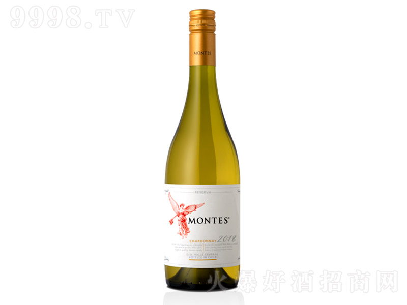 ��ʹ���ɯ�������Ѿơ�750ml��