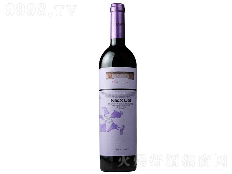 �������Ű��_���Ϸ����a�^��˹�ᄼt���Ѿơ�14.5�� 750ml��