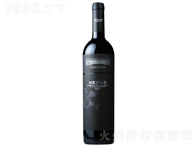 �������Ű��_���Ϸ����a�^��˹���Ƽt���Ѿơ�14.5�� 750ml��