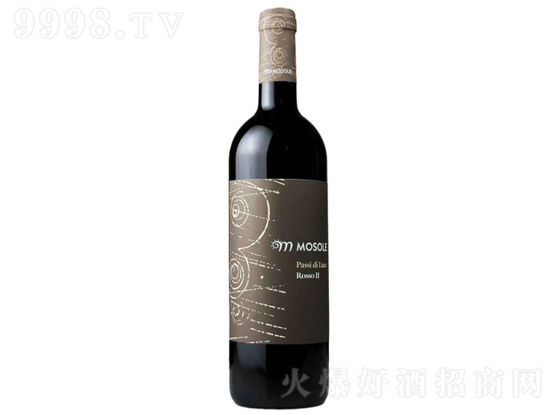 ����������л�Ӱ11�ɼt���Ѿơ�13�� 750ml��