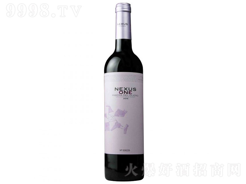 �������Ű��_���Ϸ����a�^��˹һ̖�t���Ѿơ�14.5�� 750ml��