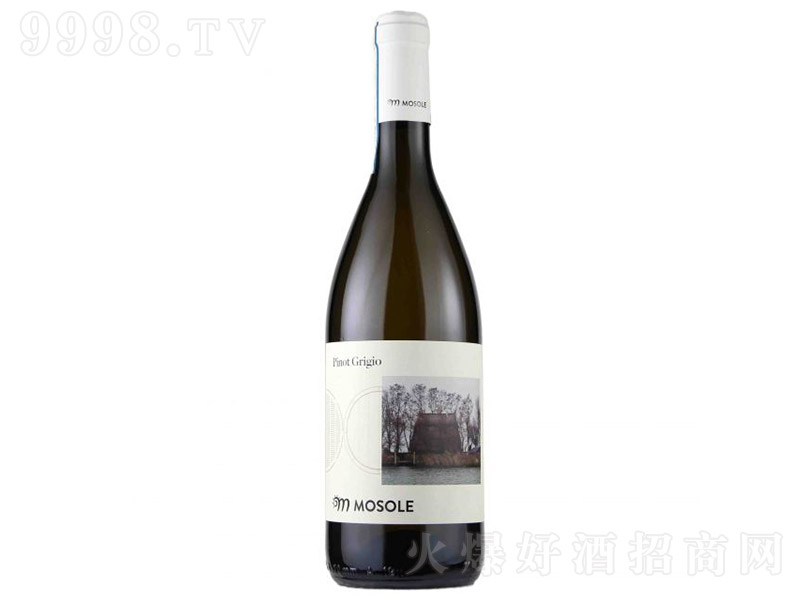 �����������Ī˹�ջ�Ƥ�Z�ɰ����Ѿơ�13.5�� 750ml��