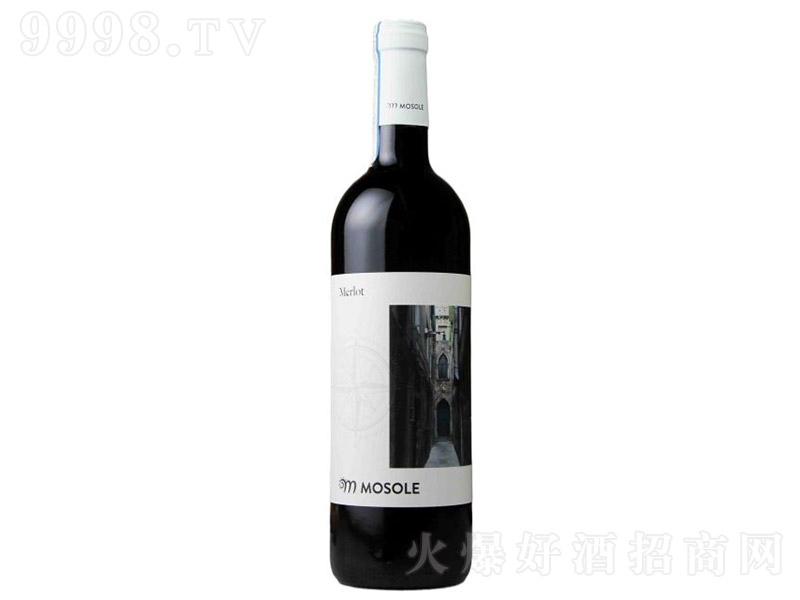�����������Ī˹��÷��ɼt���Ѿơ�13�� 750ml��