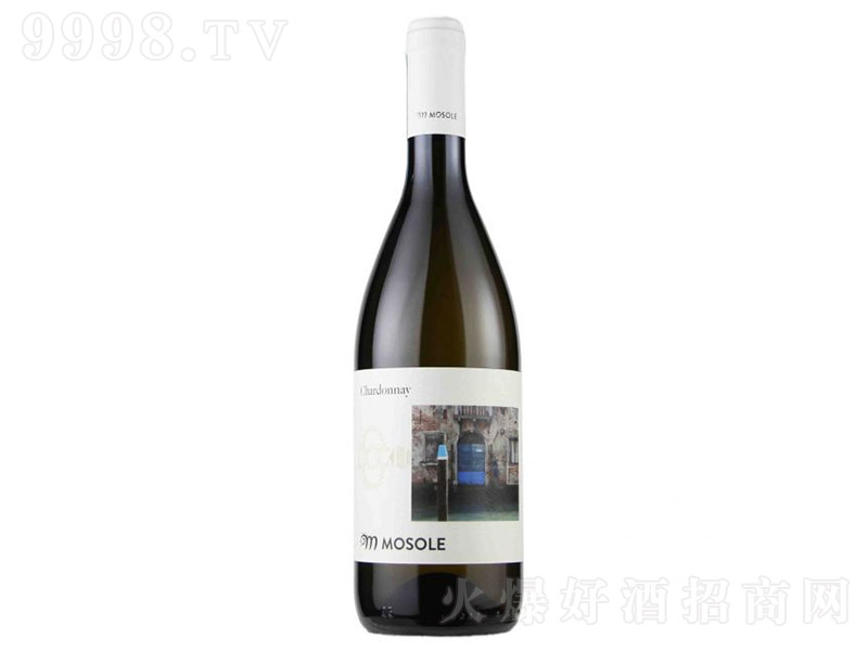 �����������Ī˹��ϼ�����ɰ����Ѿơ�13.5�� 750ml��
