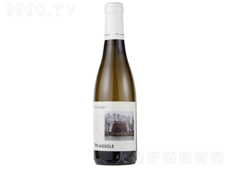 �����������Ī˹���f�@��Ƥ�Z�ɰ����Ѿơ�13.5�� 750ml��