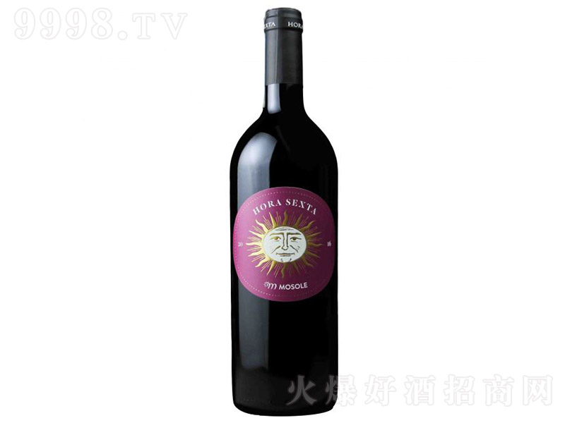 ����������������ɼt���Ѿơ�13.5�� 750ml��