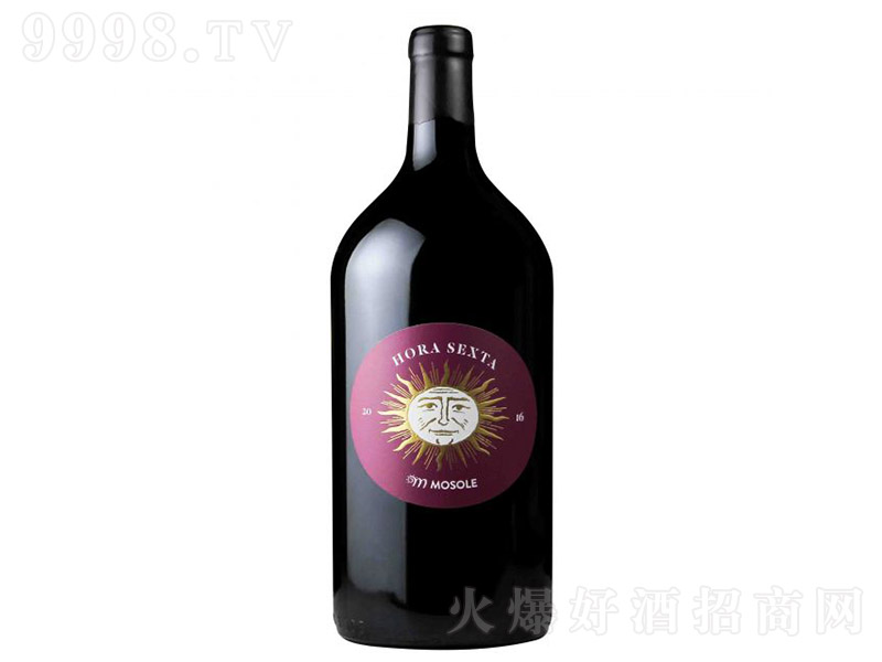 ����������������ɼt���Ѿơ�13.5�� 1500ml��