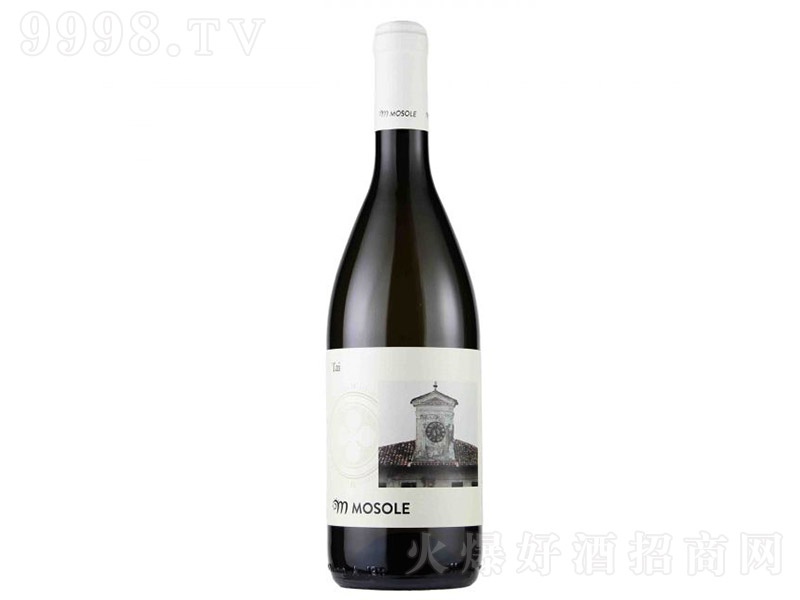 �����������Ī˹��̩�ɰ����Ѿơ�13.5�� 750ml��