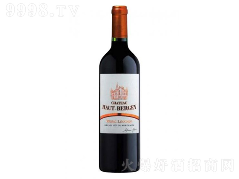 �W�������f�ɼt���Ѿ�2011 750ml-�t�����Ϣ