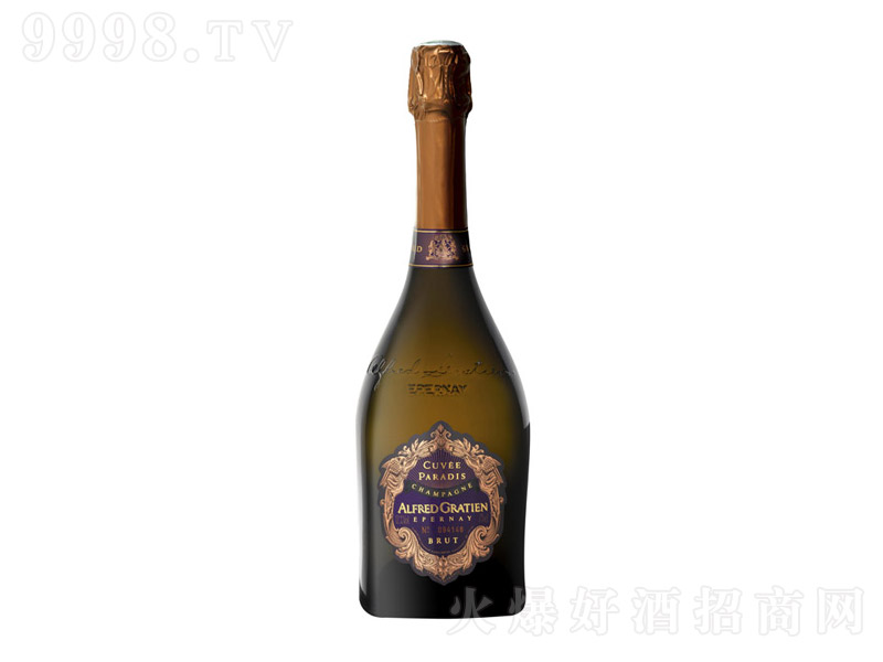����ǡ�����㙉�ơ�13�� 750ml��