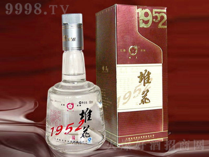 �ѻ�1952�� �����Ͱ׾ơ�38�� 500ml��-�׾����Ϣ