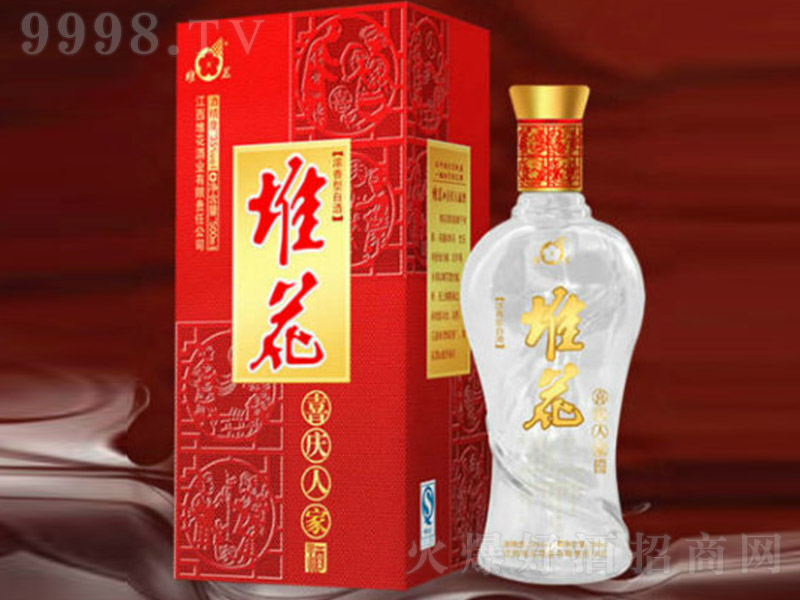 �ѻ�ϲ�c�˼Ҿ� �����Ͱ׾ơ�35�� 500ml��-�׾�������Ϣ