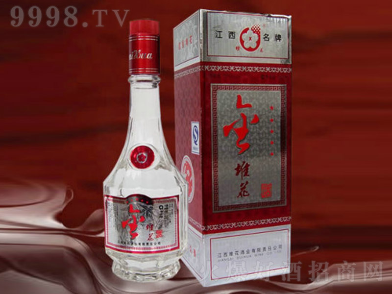 ��ѻ��� �����Ͱ׾ơ�38�� 500ml��