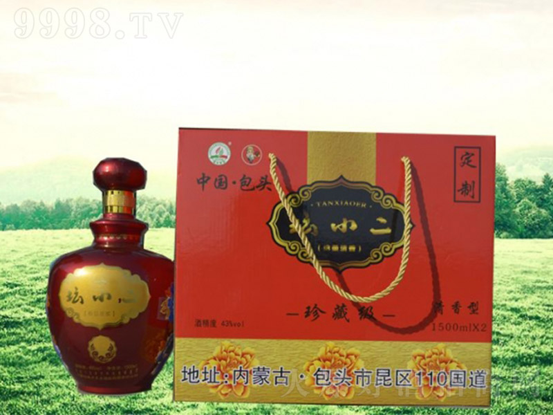 ��С������ؼ����� �����Ͱ׾ơ�43�� 1000ml��