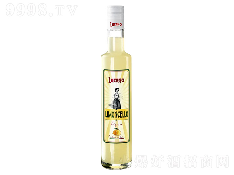�R���Z����ζ���ھơ�25�� 1L��