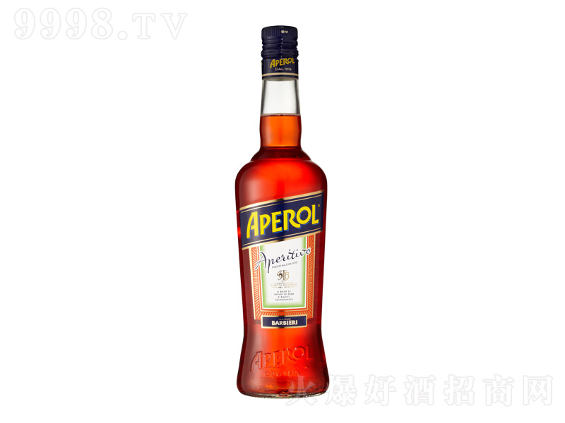 �����_���ھơ�11�� 700ml��