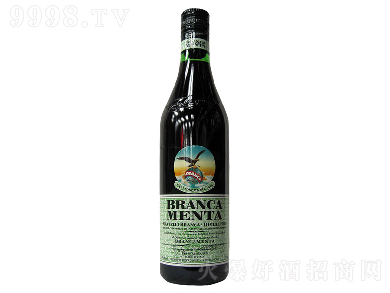 ���m���������ھơ�20�� 1L��
