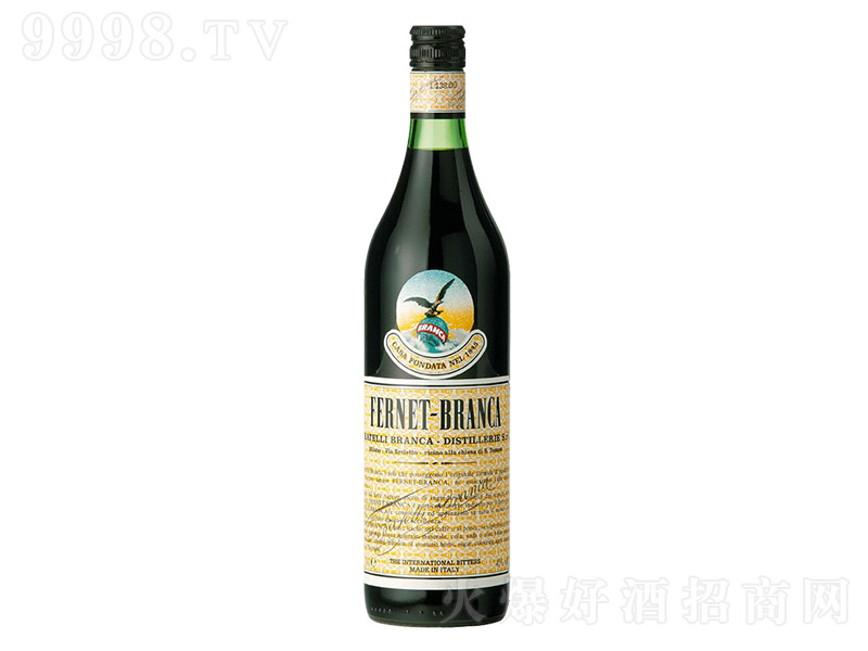 ���m�����ھơ�20�� 750ml��