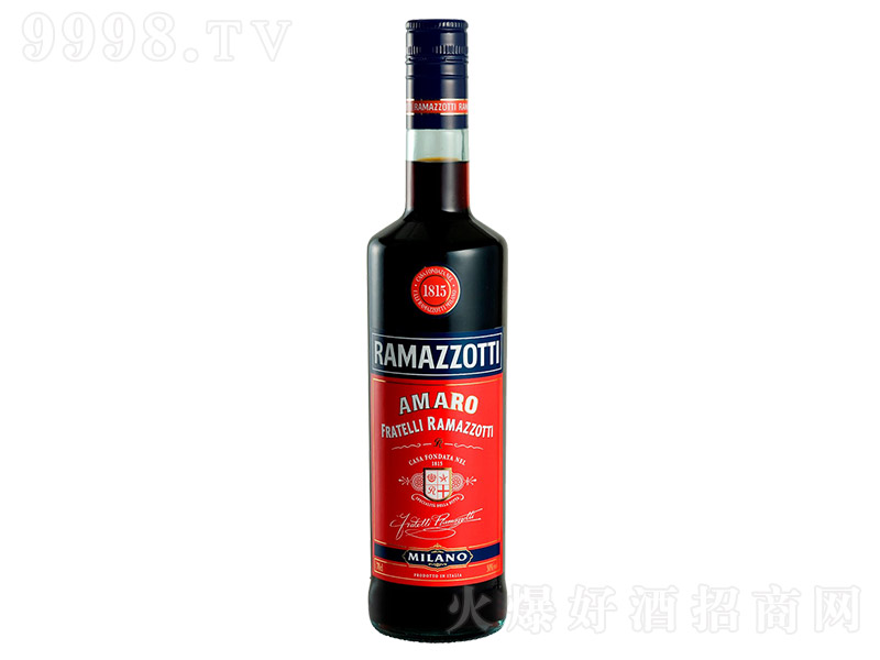 ����׿���ھơ�20�� 1L��