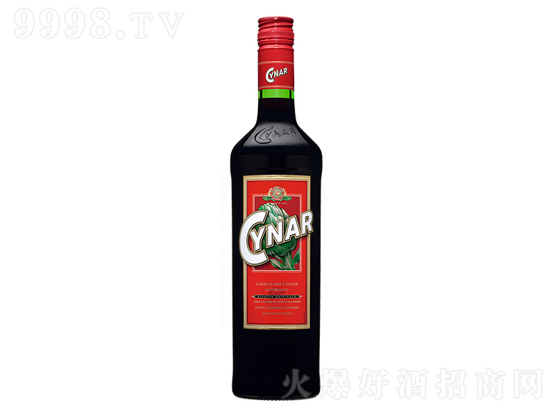 �������ھơ�20�� 1L��
