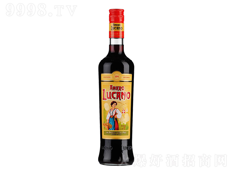 �R���Z�����_���ھơ�20�� 700ml��