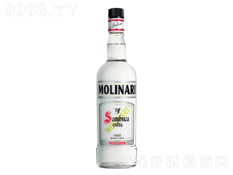 �_�����ش��������ھơ�20�� 700ml��