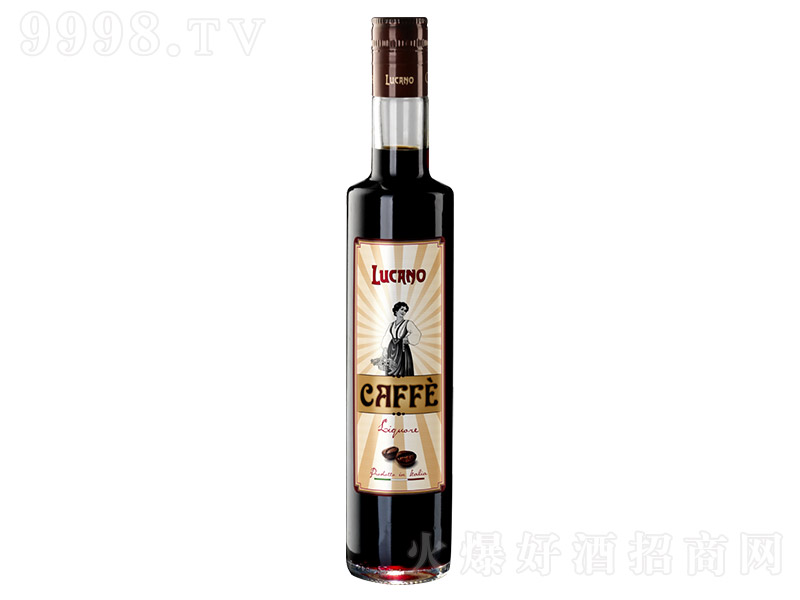 �R���Z�������ھơ�37�� 700ml��