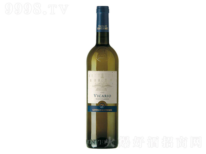 ���ظ��عŵ��K�S�ɰ����Ѿơ�13�� 750ml��-�t�����Ϣ