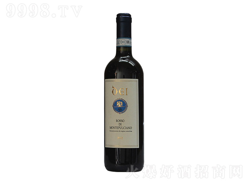 �����������˹�t���Ѿơ�13.5�� 750ml��-�t�����Ϣ