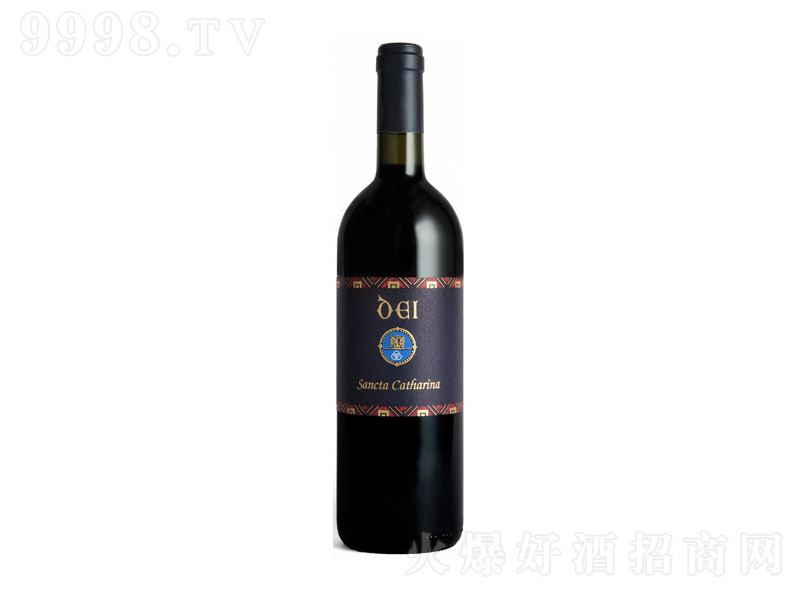����������п��ȼt���Ѿơ�13.5�� 750ml��-�t�����Ϣ