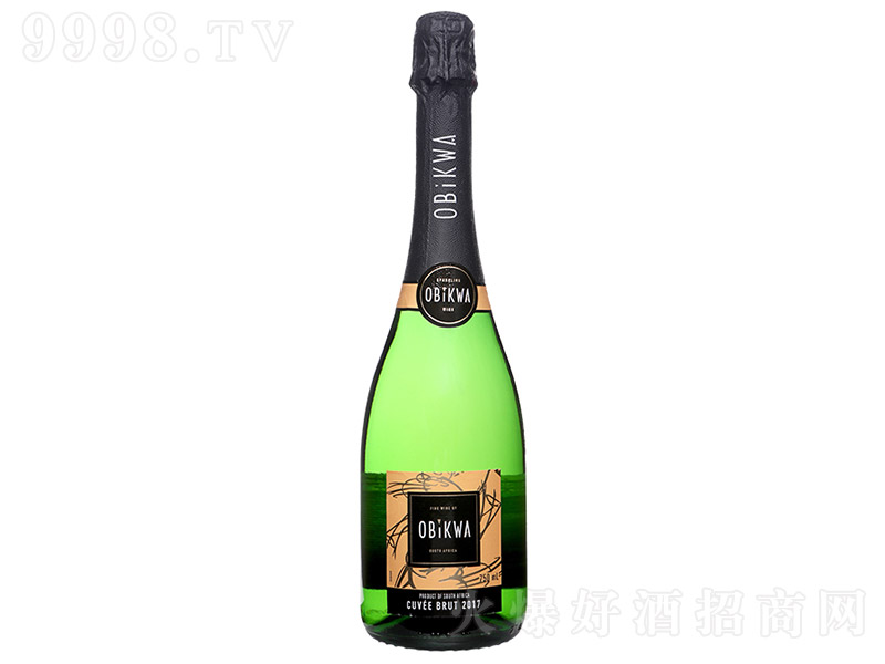 �W�������ݾ�750ml