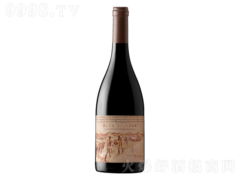 �~�¸ߵ̈@�t���Ѿ�750ml-�t�����Ϣ