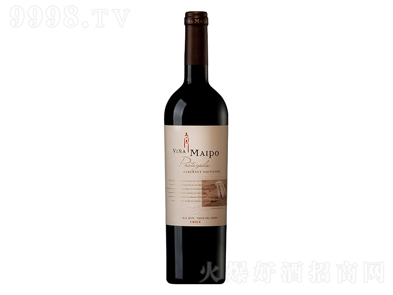 �~�����o�@�t���Ѿ�750ml-�t�����Ϣ