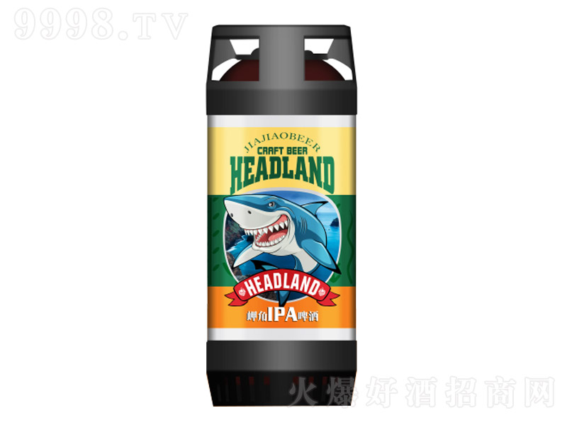 ᵽ���ʽIPAơ�ơ�14�� 19.5L��
