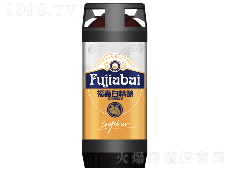 ���ΰ׾�ᄰ�ơ�ơ�12�� 20L��