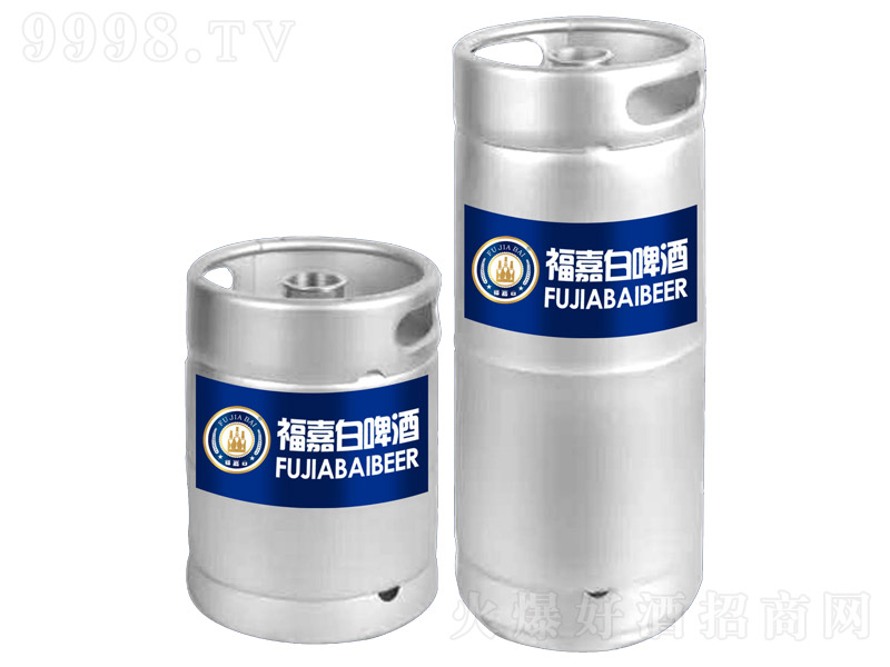 ���ΰ׾�ᄰ�ơ�ơ�12�� 20L��